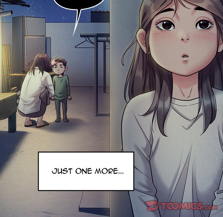 Fruitless Manhwa - Chapter 65 Page 74