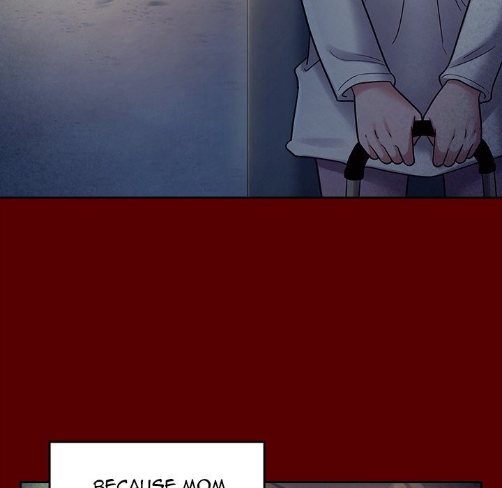 Fruitless Manhwa - Chapter 65 Page 75