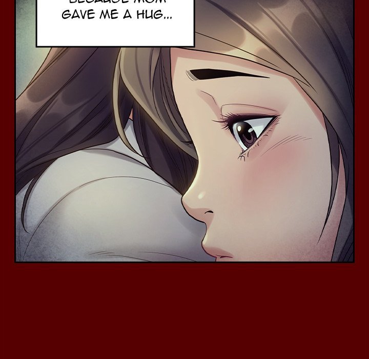 Fruitless Manhwa - Chapter 65 Page 76