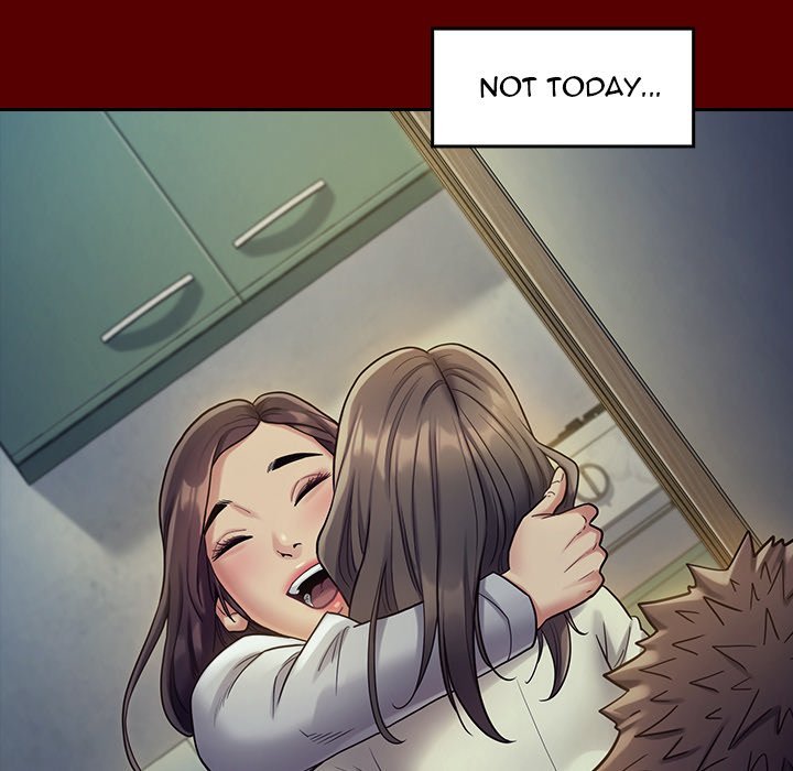 Fruitless Manhwa - Chapter 65 Page 77