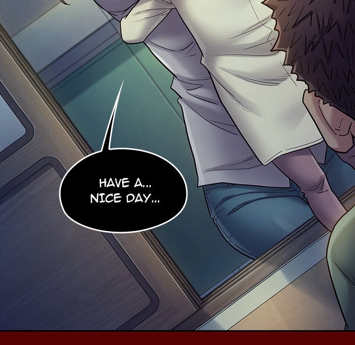 Fruitless Manhwa - Chapter 65 Page 78