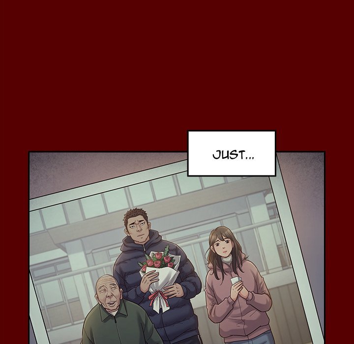 Fruitless Manhwa - Chapter 65 Page 79