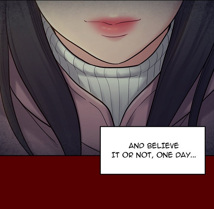 Fruitless Manhwa - Chapter 65 Page 81