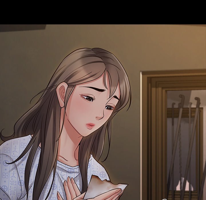 Fruitless Manhwa - Chapter 65 Page 85