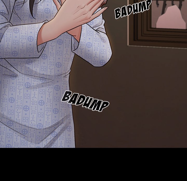 Fruitless Manhwa - Chapter 65 Page 86