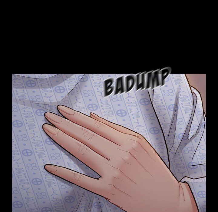 Fruitless Manhwa - Chapter 65 Page 87