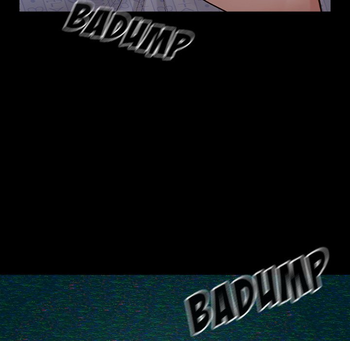 Fruitless Manhwa - Chapter 65 Page 88