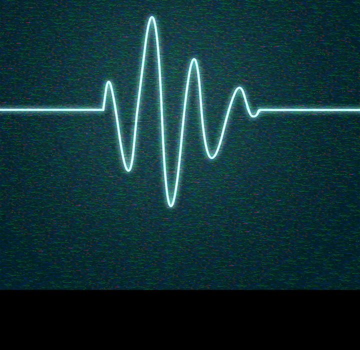 Fruitless Manhwa - Chapter 65 Page 89