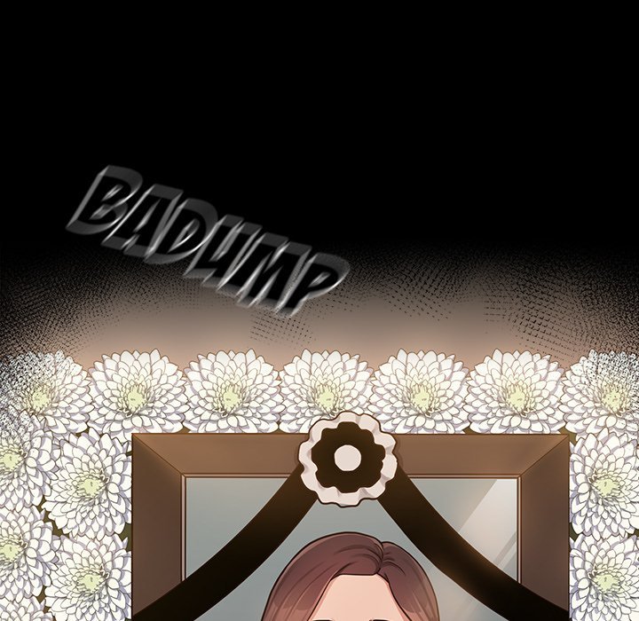 Fruitless Manhwa - Chapter 65 Page 90