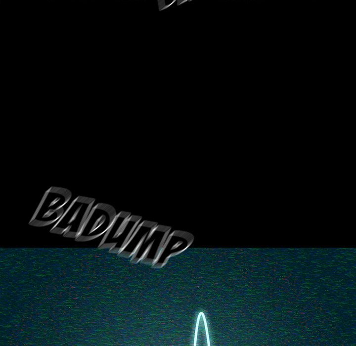 Fruitless Manhwa - Chapter 65 Page 92