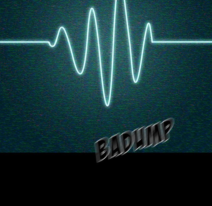 Fruitless Manhwa - Chapter 65 Page 93