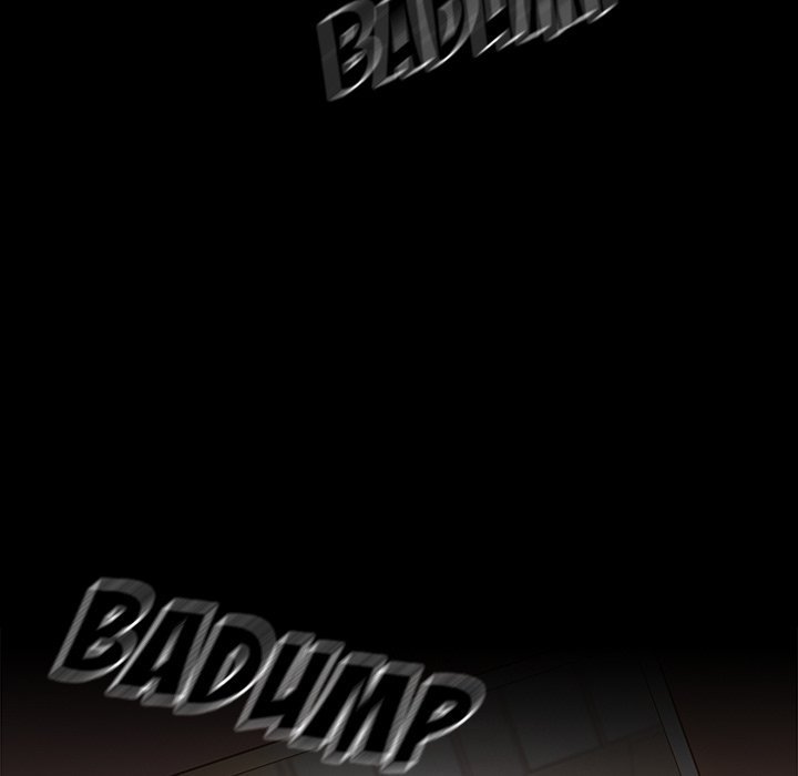 Fruitless Manhwa - Chapter 65 Page 96