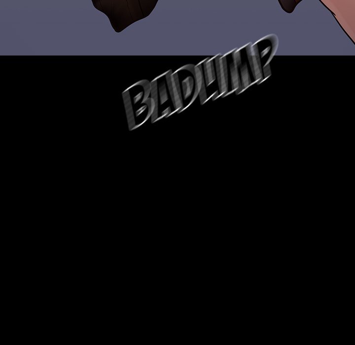 Fruitless Manhwa - Chapter 65 Page 98