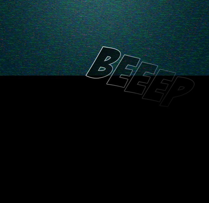 Fruitless Manhwa - Chapter 65 Page 100