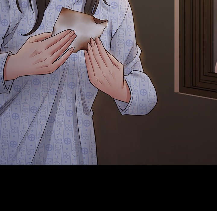 Fruitless Manhwa - Chapter 65 Page 103