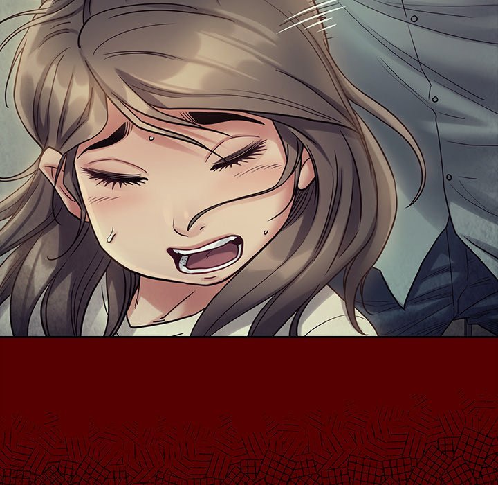 Fruitless Manhwa - Chapter 65 Page 106