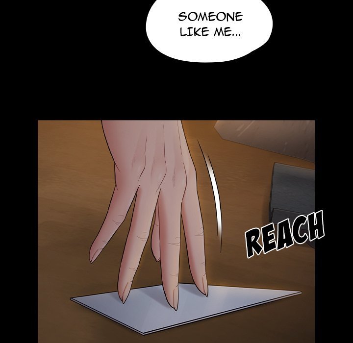 Fruitless Manhwa - Chapter 65 Page 108