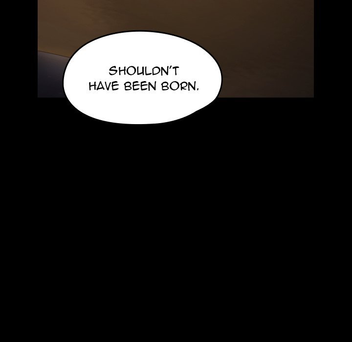 Fruitless Manhwa - Chapter 65 Page 109