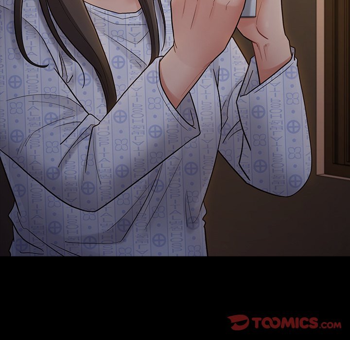 Fruitless Manhwa - Chapter 65 Page 114