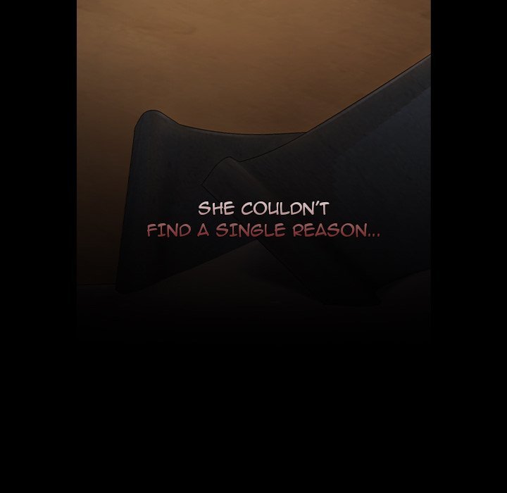 Fruitless Manhwa - Chapter 65 Page 116