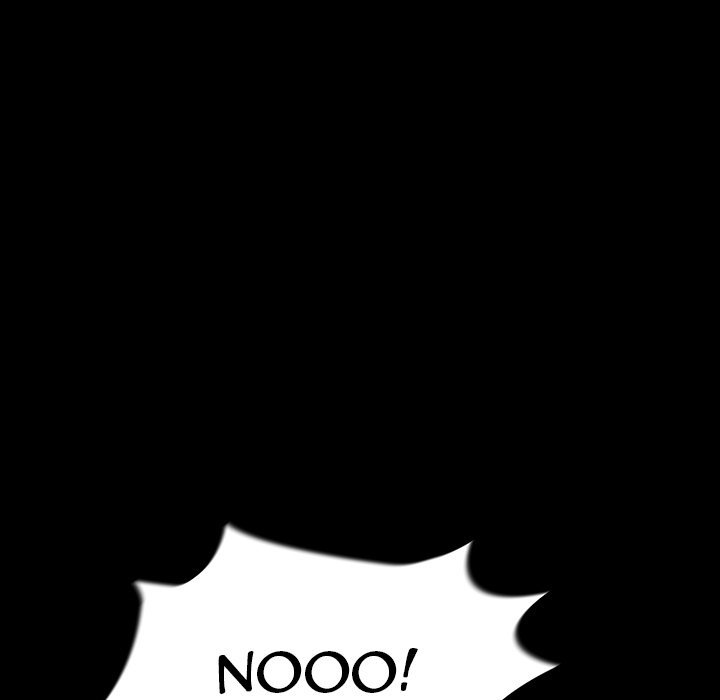 Fruitless Manhwa - Chapter 65 Page 117