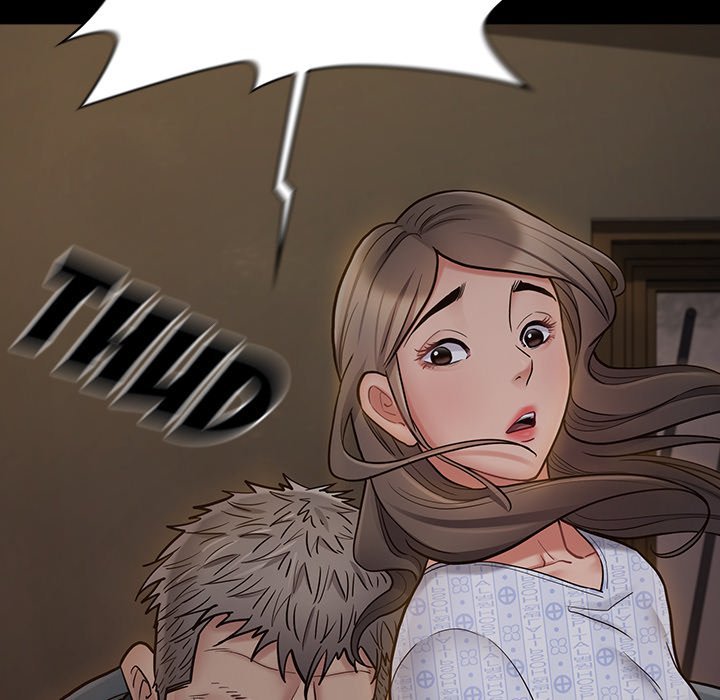 Fruitless Manhwa - Chapter 65 Page 118