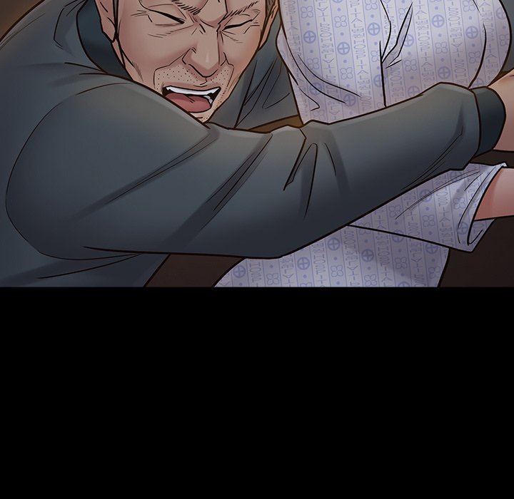 Fruitless Manhwa - Chapter 65 Page 119