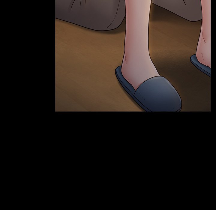 Fruitless Manhwa - Chapter 65 Page 123