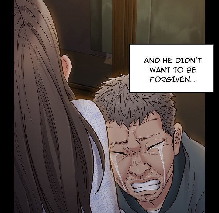 Fruitless Manhwa - Chapter 65 Page 126