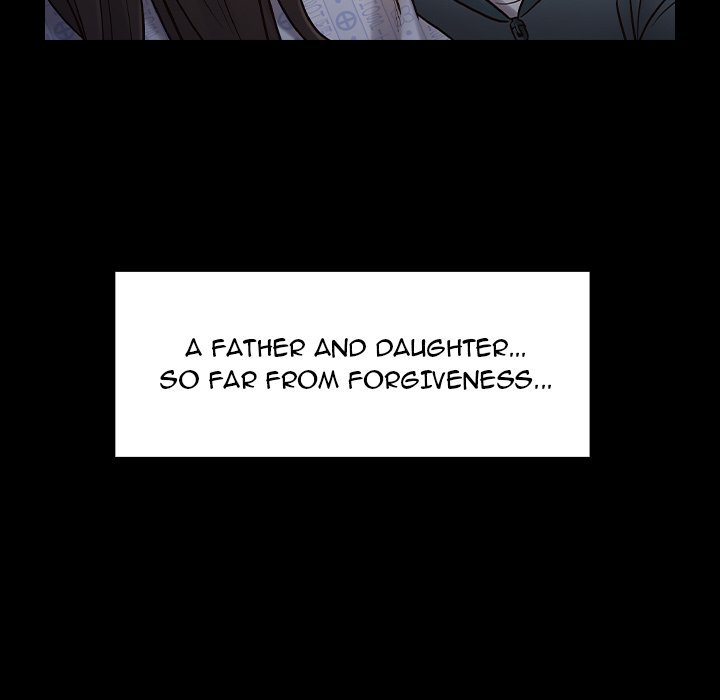 Fruitless Manhwa - Chapter 65 Page 127