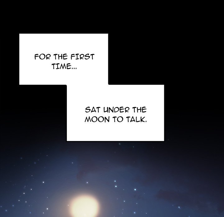 Fruitless Manhwa - Chapter 65 Page 128