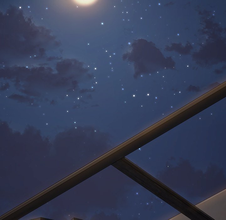 Fruitless Manhwa - Chapter 65 Page 129