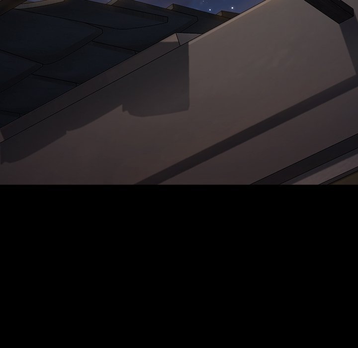 Fruitless Manhwa - Chapter 65 Page 130