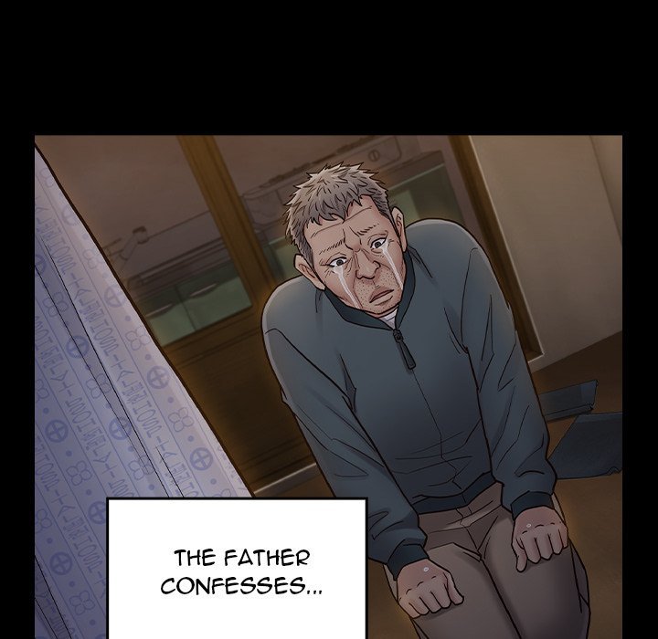 Fruitless Manhwa - Chapter 65 Page 132