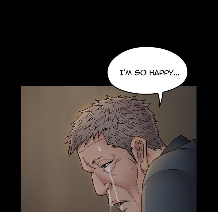 Fruitless Manhwa - Chapter 65 Page 135