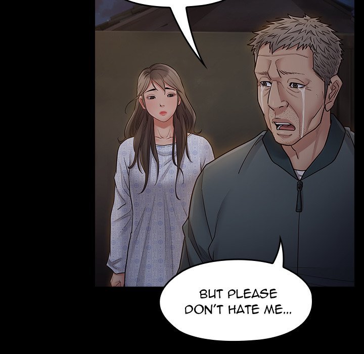 Fruitless Manhwa - Chapter 65 Page 137