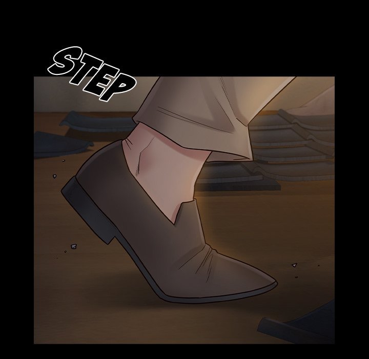 Fruitless Manhwa - Chapter 65 Page 139