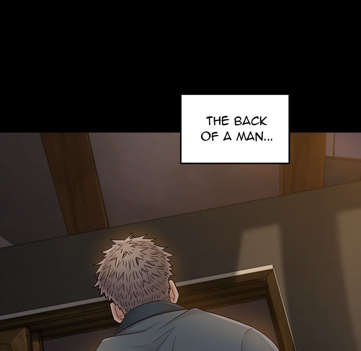 Fruitless Manhwa - Chapter 65 Page 140