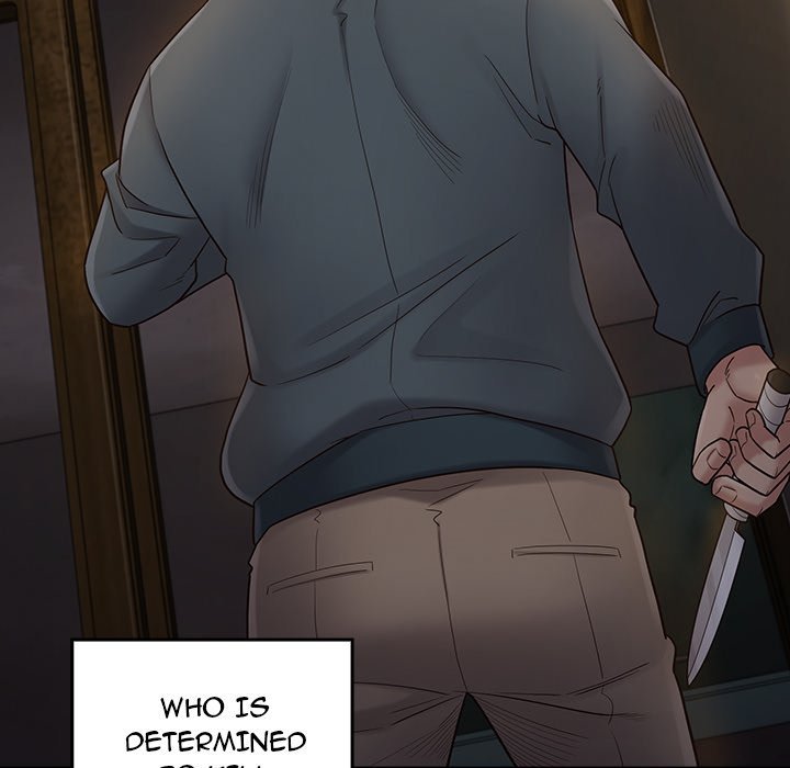 Fruitless Manhwa - Chapter 65 Page 141