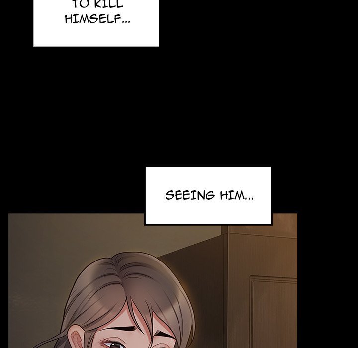 Fruitless Manhwa - Chapter 65 Page 142