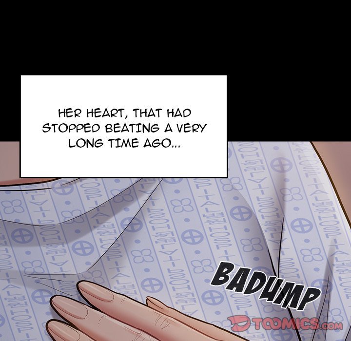 Fruitless Manhwa - Chapter 65 Page 144