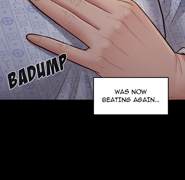 Fruitless Manhwa - Chapter 65 Page 145