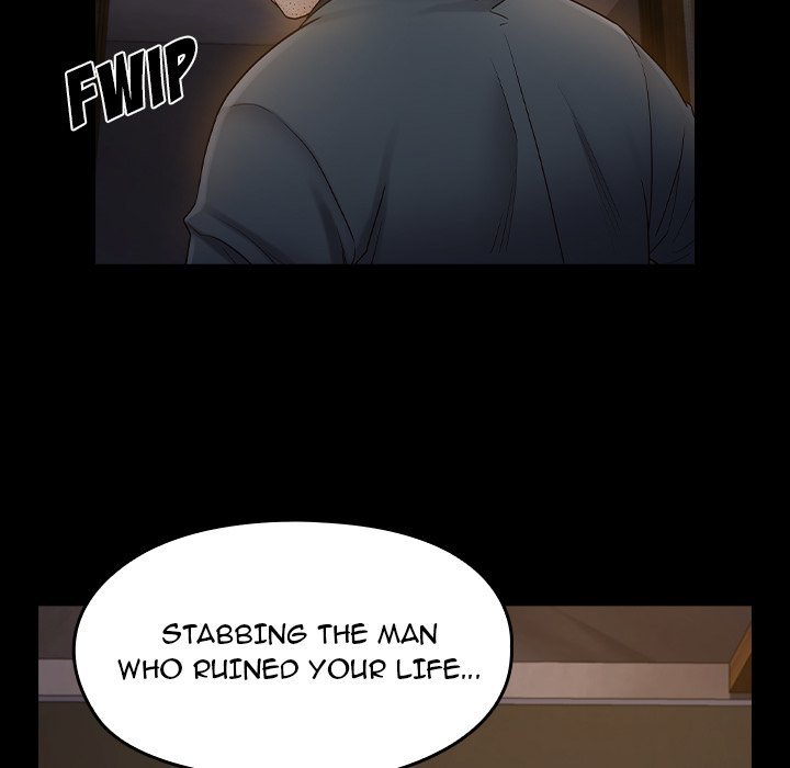 Fruitless Manhwa - Chapter 65 Page 147