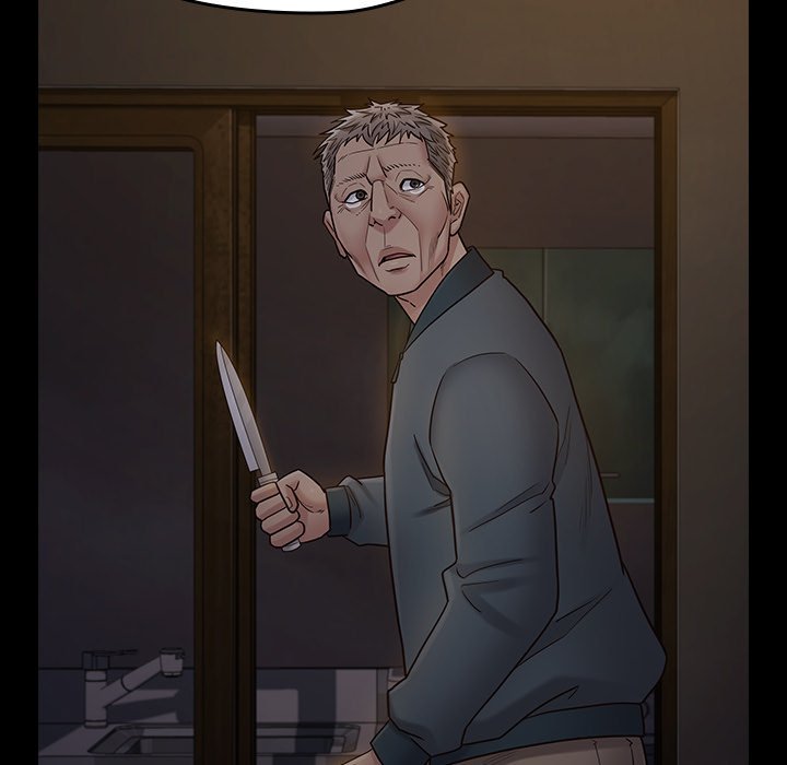 Fruitless Manhwa - Chapter 65 Page 148