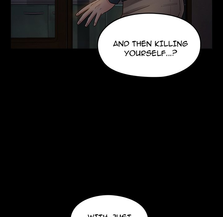 Fruitless Manhwa - Chapter 65 Page 149