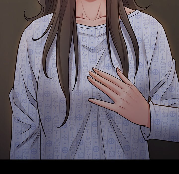 Fruitless Manhwa - Chapter 65 Page 151