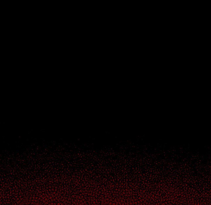 Fruitless Manhwa - Chapter 65 Page 152