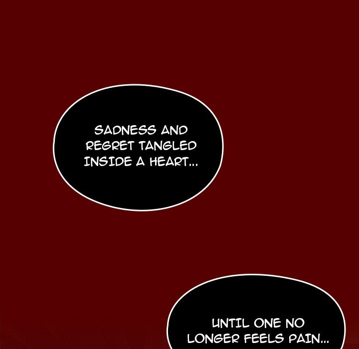 Fruitless Manhwa - Chapter 65 Page 155