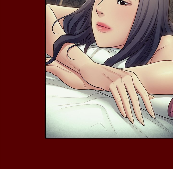 Fruitless Manhwa - Chapter 65 Page 159