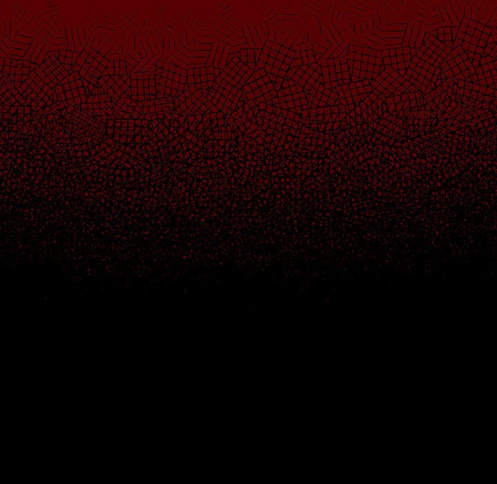 Fruitless Manhwa - Chapter 65 Page 162